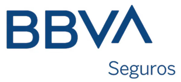 BBVA