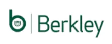 berkley