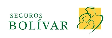 Seguros Bolívar