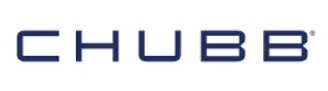 CHUBB
