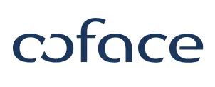 COFACE