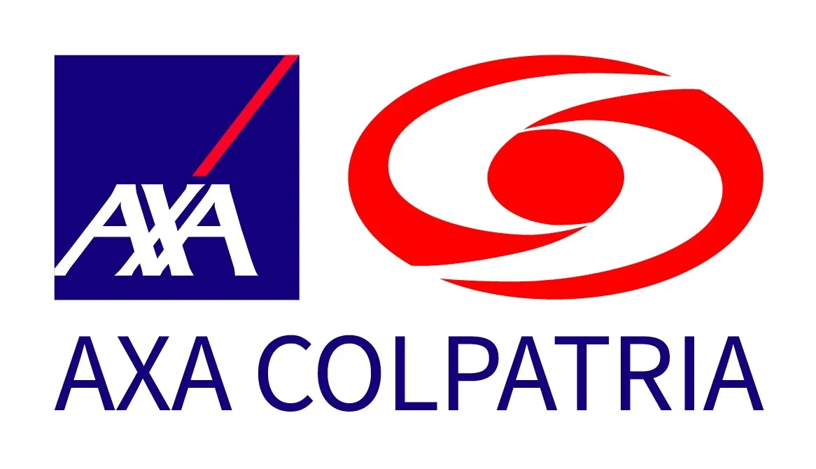 Colpatria