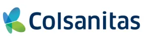 colsanitas