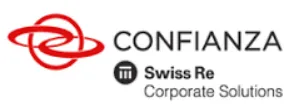 Confianza