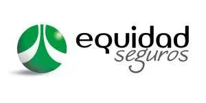 La Equidad