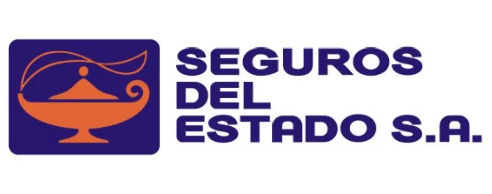 Estado