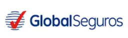 global