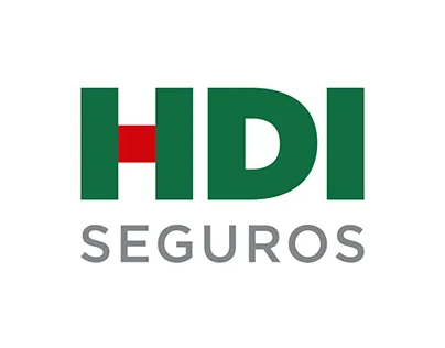 HDI