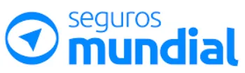mundial