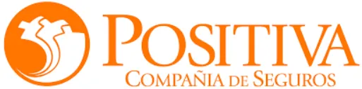 positiva