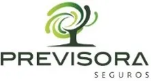 Previsora