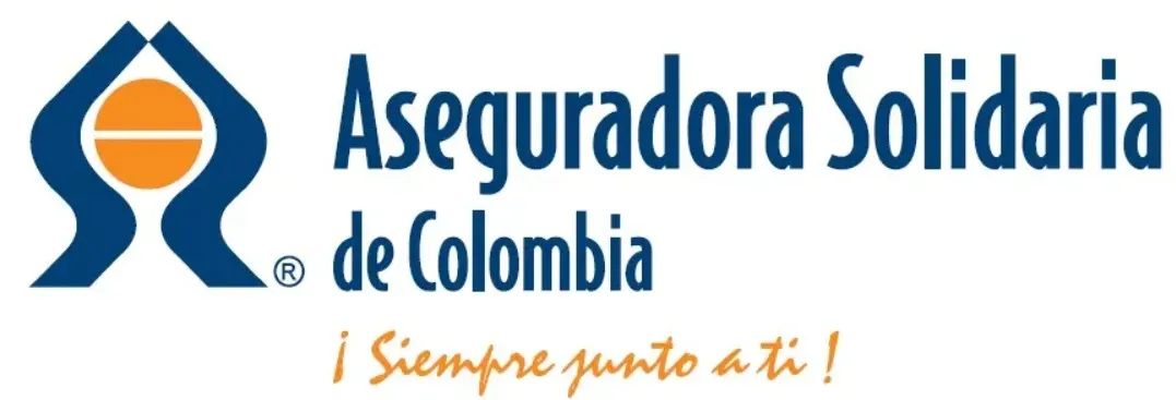 Solidaria