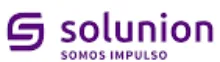 Solunion