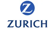 zurich