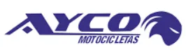 Ayco