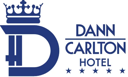 Hotel Dann Carlton