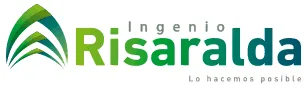Ingenio Risaralda