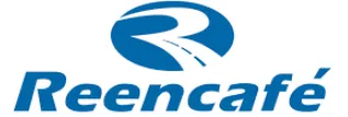 Reencafé