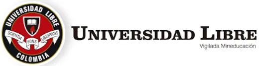 Universidad Libre
